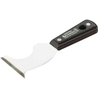 Couteau multi-usage L'Outil Parfait