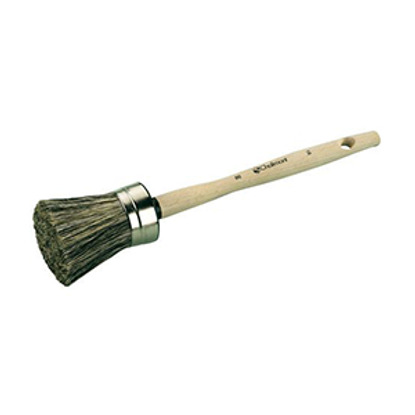 Brosse à lessiver L'Outil Parfait