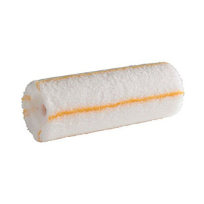 Manchon antigoutte extra tradition 180 mm L'Outil Parfait