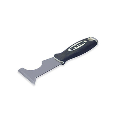 Riflard multi-usages 6 en 1 Maxxgrip Hyde
