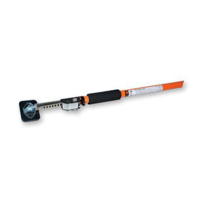 Etai 3e main standard 0.75m Théard