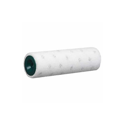 Manchon thermofusion repliée Microstar 5 Laqueur 180mm Rota