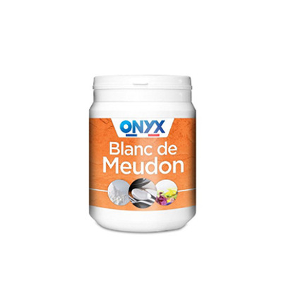 Blanc de Meudon 300g Onyx