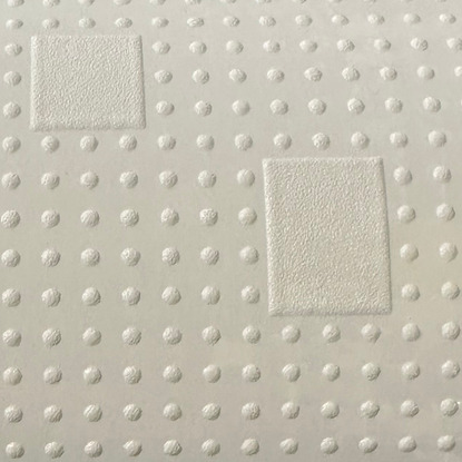 Papier à peindre 9222 Patent Decor Laser Marburg