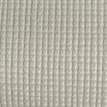Papier à peindre 9223 Patent Decor Laser Marburg