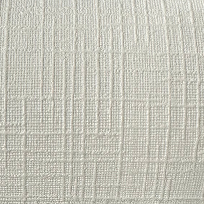 Papier à peindre 9230 Patent Decor Laser Marburg