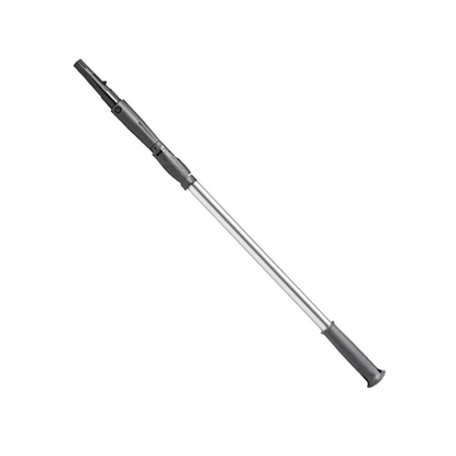 Perche télescopique Clip'System de 0.70 m