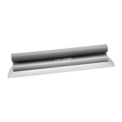 DécoLiss' Souple 14 cm