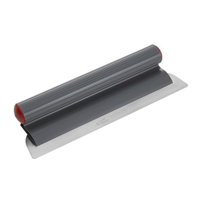 Couteau DécoLiss' Dur de 10 cm