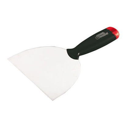 Couteau Plaquiste de 4 cm L'Outil Parfait