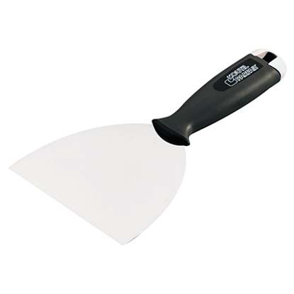 Couteau Spécial déco Souple de 4 cm L'Outil Parfait