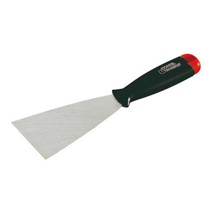 Couteau de peintre de 2 cm L'Outil Parfait