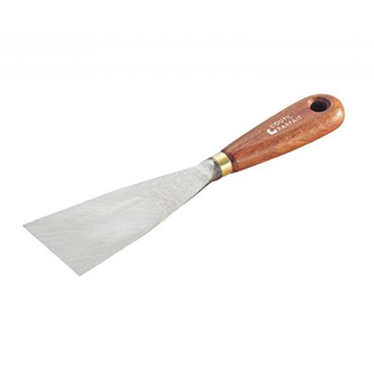 Couteau Massif d'1 cm L'Outil Parfait