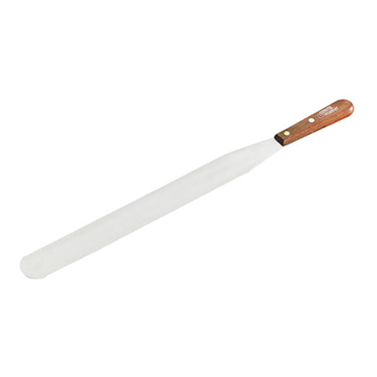 Couteau à broyer 12 cm L'Outil Parfait