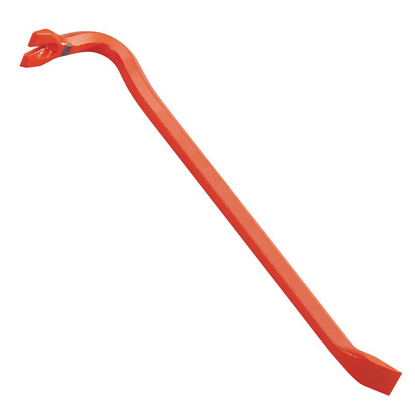 Pince à décoffrer de 50 cm L'Outil Parfait