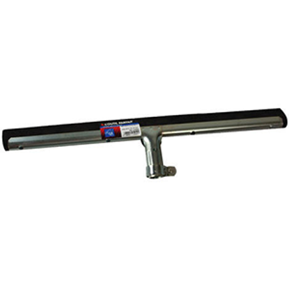 Raclette sols aluminium L'Outil Parfait