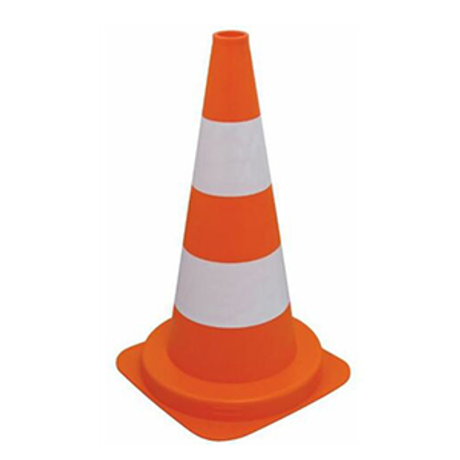Balise signalisation L'Outil Parfait