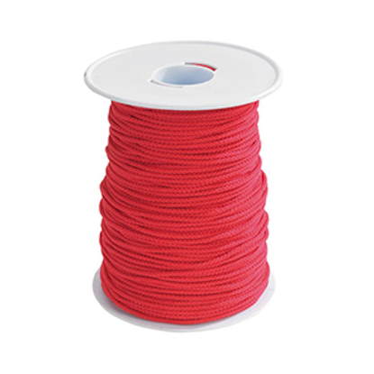 Cordeau tressé Polypro diamètre 1.5 mm L'Outil Parfait