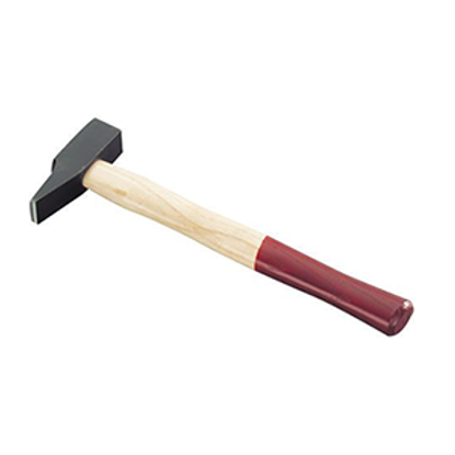 Marteau Rivoir 300 gr L'Outil Parfait