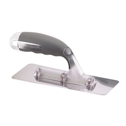 Platoir spécial déco trapèze 12 cm L'Outil Parfait