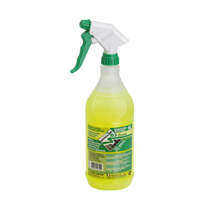 Pulvérisateur 1l Novacline L'Outil Parfait