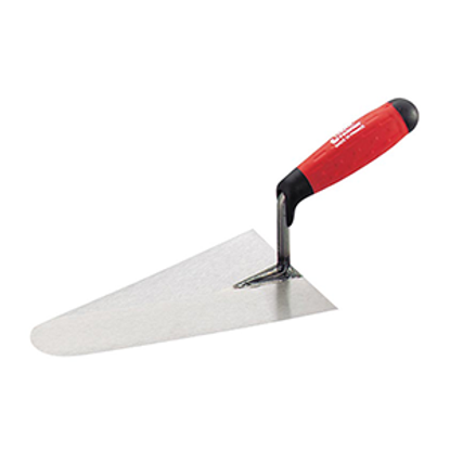 Truelle ronde 220 mm L'Outil Parfait