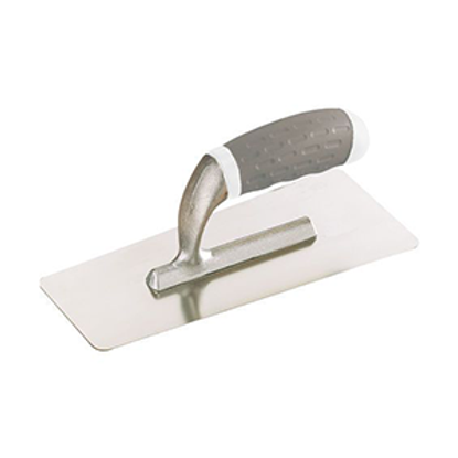 Platoir déco souple 20 x 8 cm L'Outil Parfait