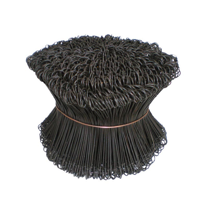 Lien drille 140 mm L'Outil Parfait