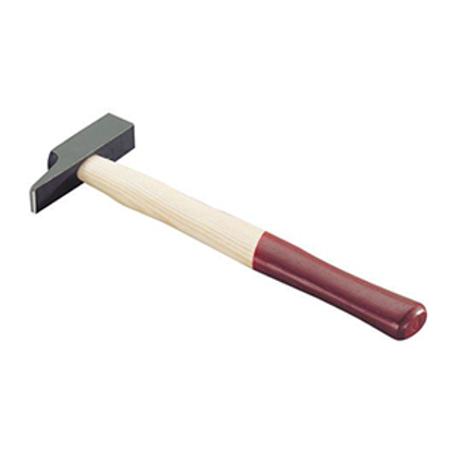 Marteau de menuisier 25 mm L'Outil Parfait