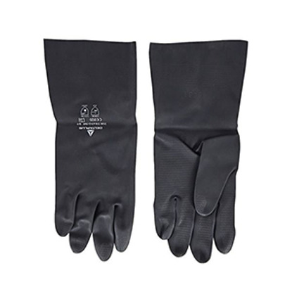 Gants néoprène tous travaux Taille 8 / M L'Outil Parfait