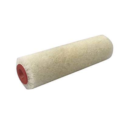 Laqueur velours mini manchon 50 mm L'Outil Parfait