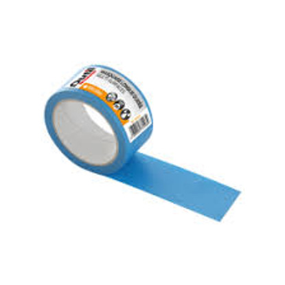 Masquage longue durée 25mx25mm L'Outil Parfait