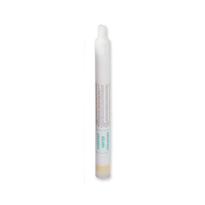 Cartouche Durcisseur 45g pour Impa 1,4 kg