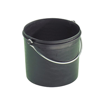 Camion rond 4,5L L'Outil Parfait