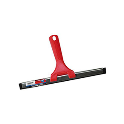 Raclette lave vitres 35 cm L'Outil Parfait