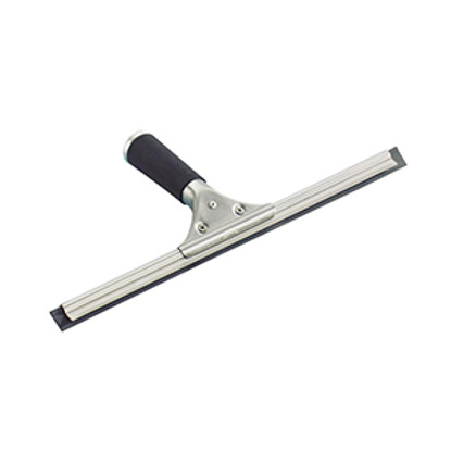 Raclette vitres professionnelle 35 cm L'Outil Parfait