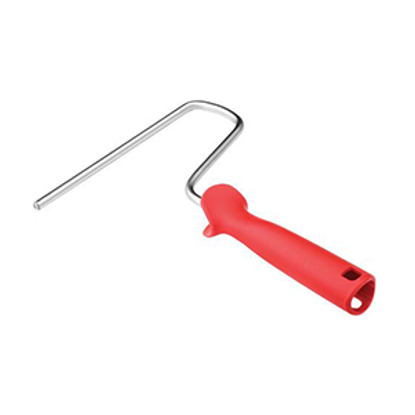 Monture clip polypro 250 mm L'Outil Parfait