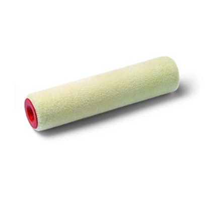 Manchon laqueur velours 80 mm L'Outil Parfait