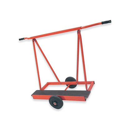 Roule panneaux Théard