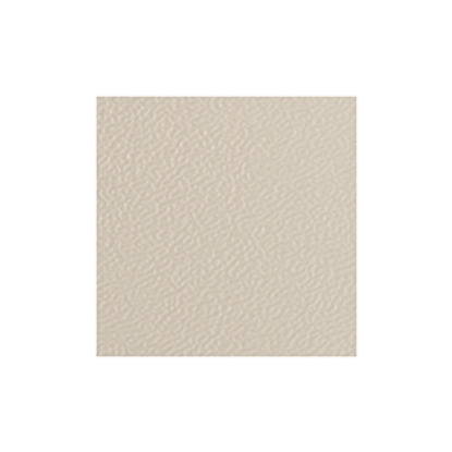 Plaque Romuchoc entière 3m x 1,30m beige clair Romus
