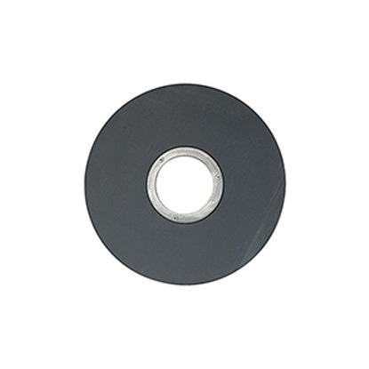 Disque PVC d'entraînement pour abrasifs Ø 406 mm Romus