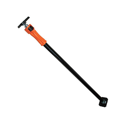 Etai 3e main dim. mini 0.95 m Ergo max Théard