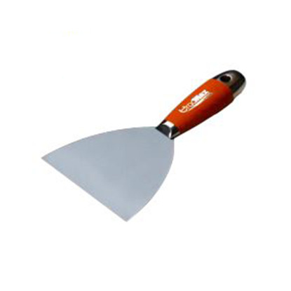 Couteau à enduire monobloc 100mm Ergomax Théard