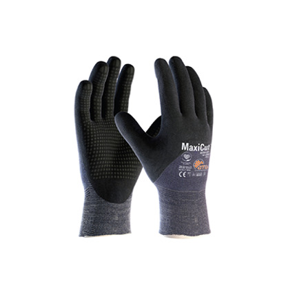 Gants Maxicut gants anticoupures taille 8 Vepro