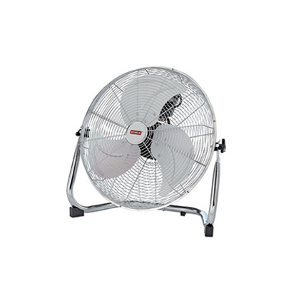 Brasseur d'air EOL-46 Romus