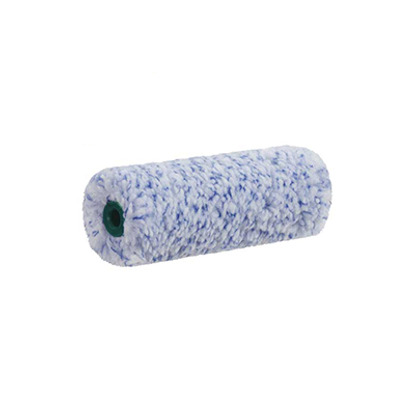 Manchon radiateur Microtex 12 100mm Rota