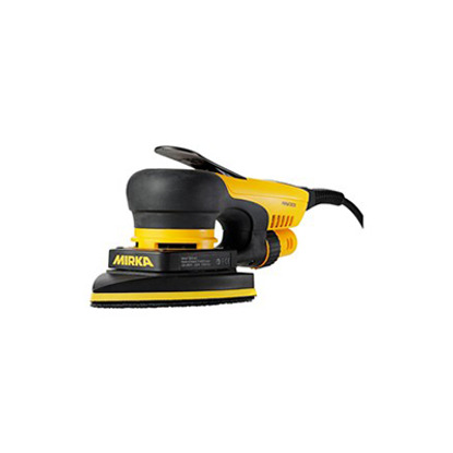 Ponçeuse DEOS 663CV 100x152x152mm Mirka