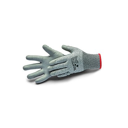 Gants multi-usages Allstar Cut taille M Schuller Eh'klar