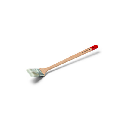 Brosse radiateur Allround HP largeur 35mm Schuller Eh'klar