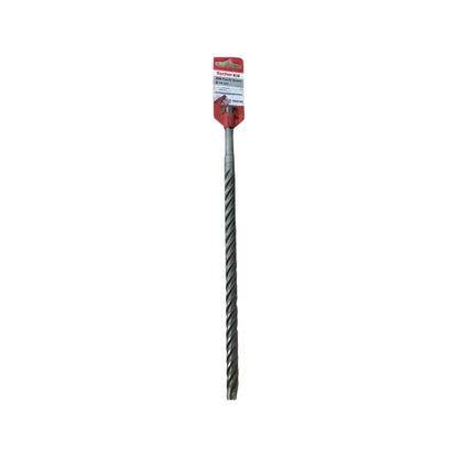 Foret SDS Plus IV Quattric Ø 14 mm Fischer